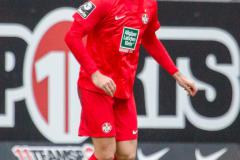 Alexander Winkler