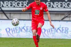 Adam Hlousek