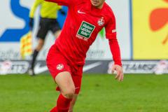Anil Aydin