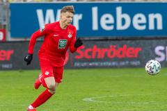 Philipp Hercher