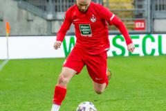 Marius Kleinsorge