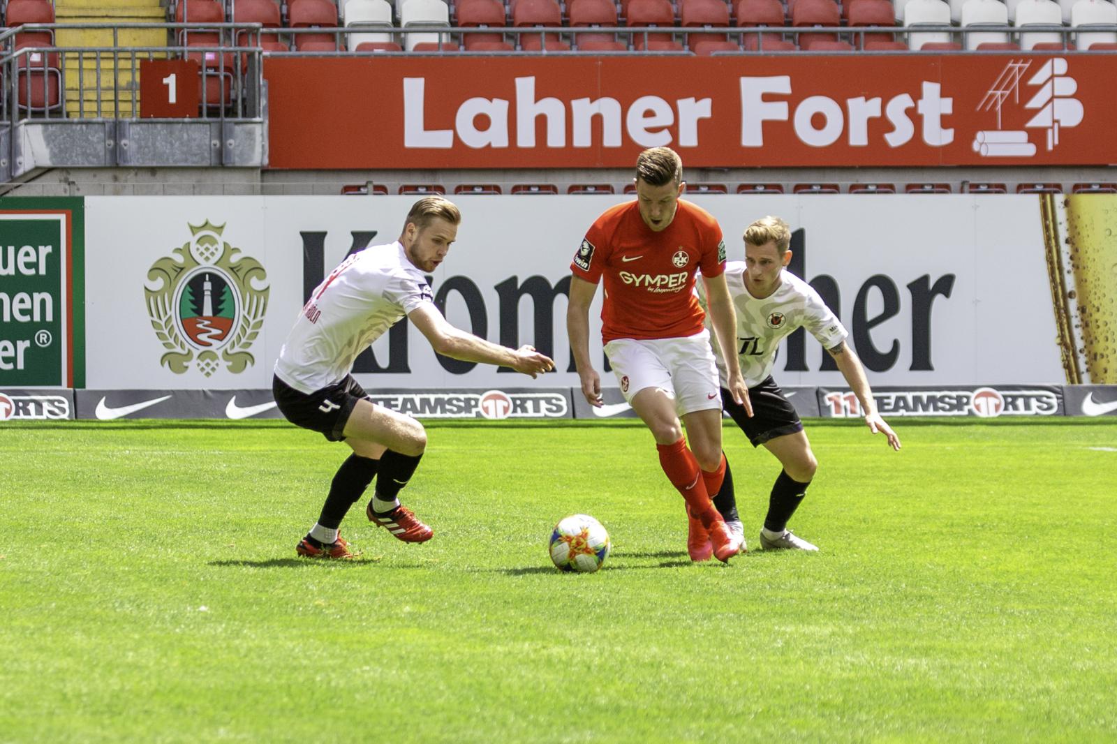 Christian Kühlwetter