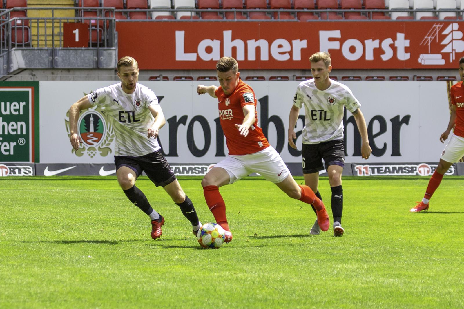 Christian Kühlwetter