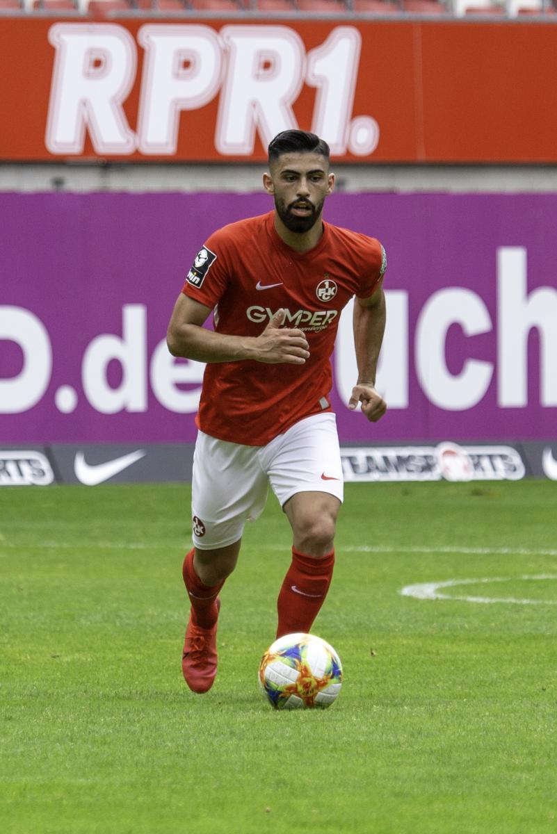 Hikmet Ciftci