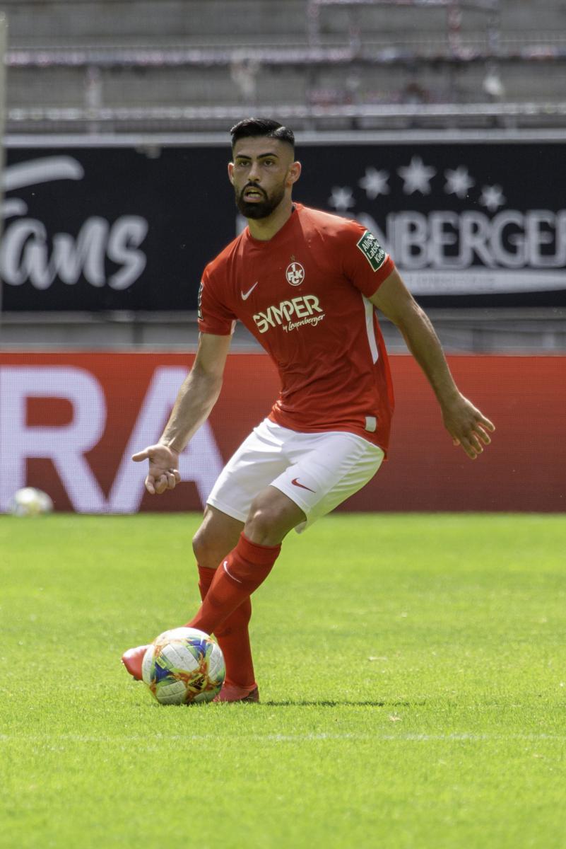Hikmet Ciftci