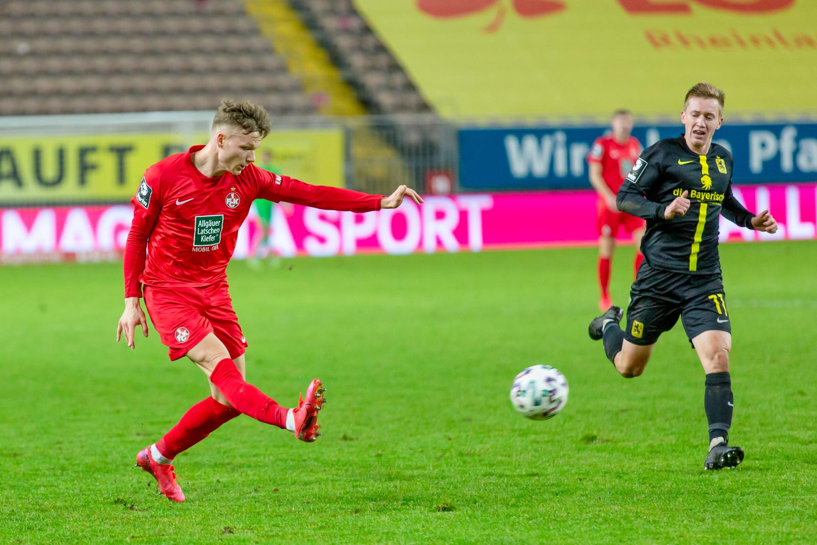 Philipp Hercher