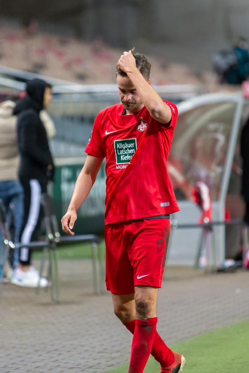 Lucas Röser