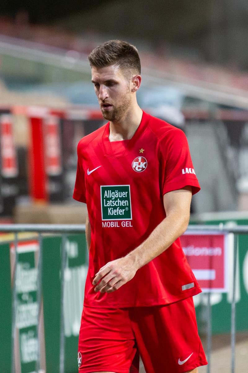 Alexander Winkler
