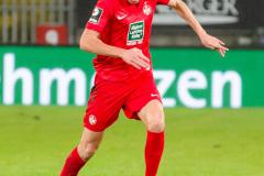 Adam Hlousek