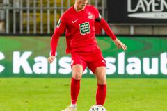 Carlo Sickinger