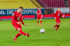 Philipp Hercher