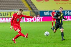 Philipp Hercher