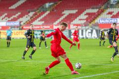Philipp Hercher