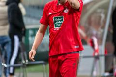 Lucas Röser