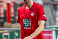Alexander Winkler