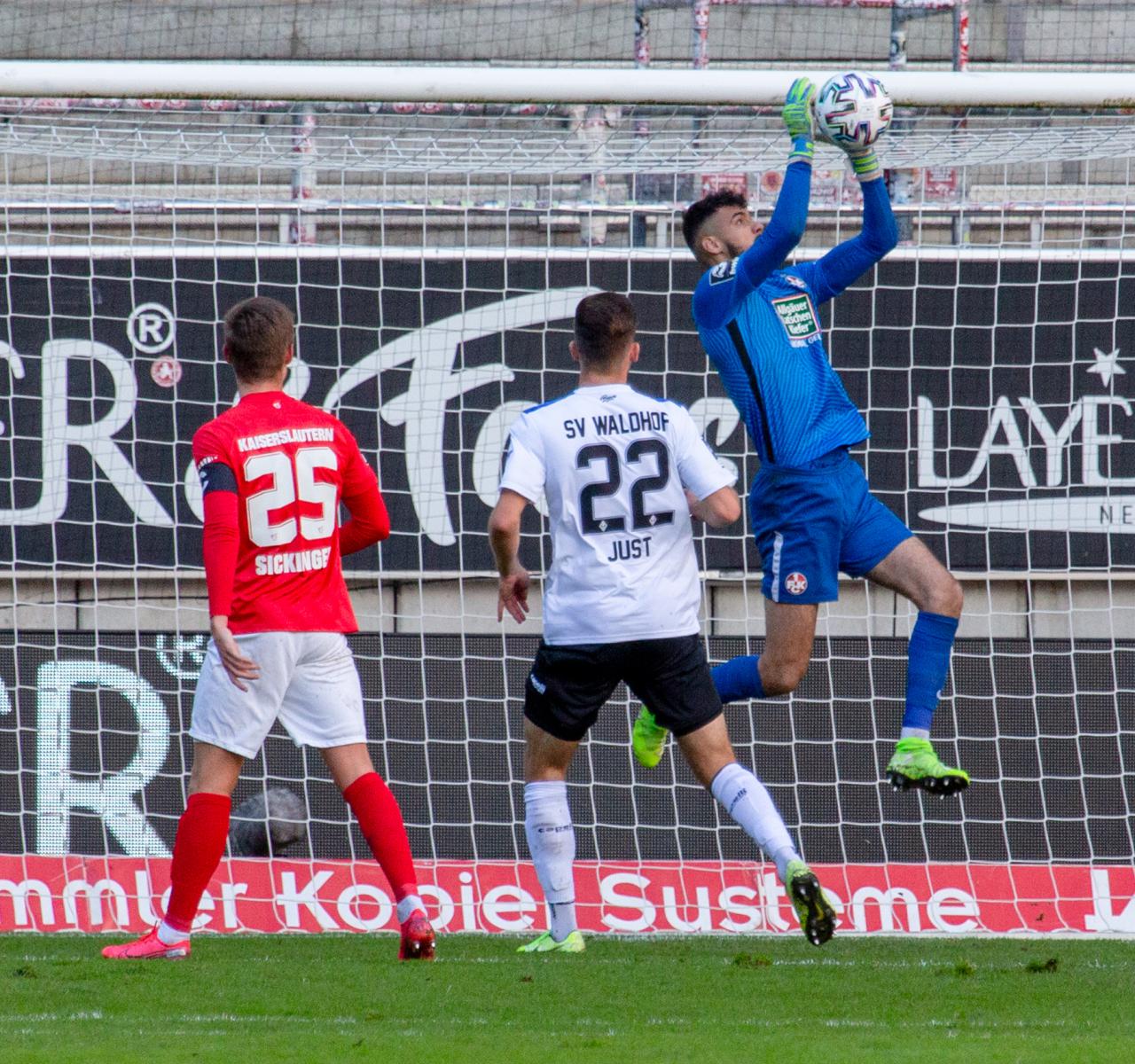 Avdo Spahic