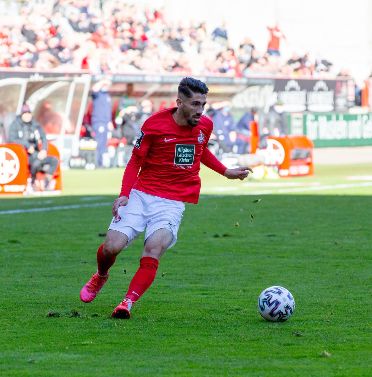 Anil Gözütok