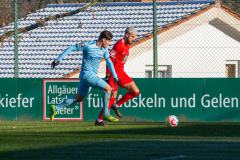 Testspiel - 2022/2023 - 1. FC Kaiserslautern vs. SV Wehen Wiesbaden