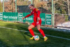 Testspiel - 2022/2023 - 1. FC Kaiserslautern vs. SV Wehen Wiesbaden