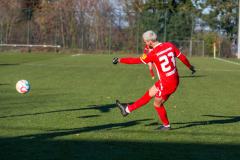 Testspiel - 2022/2023 - 1. FC Kaiserslautern vs. SV Wehen Wiesbaden