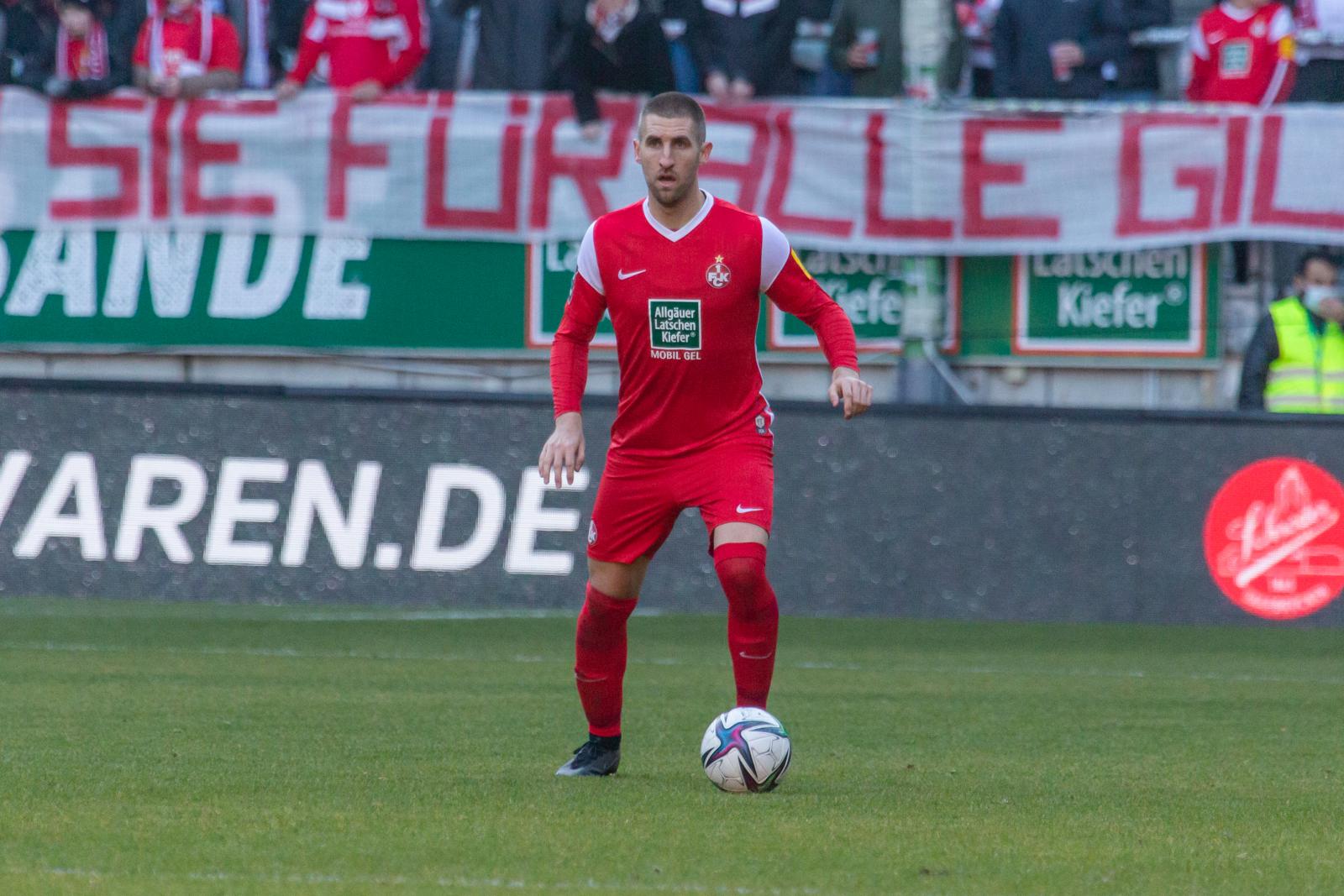 Alexander Winkler