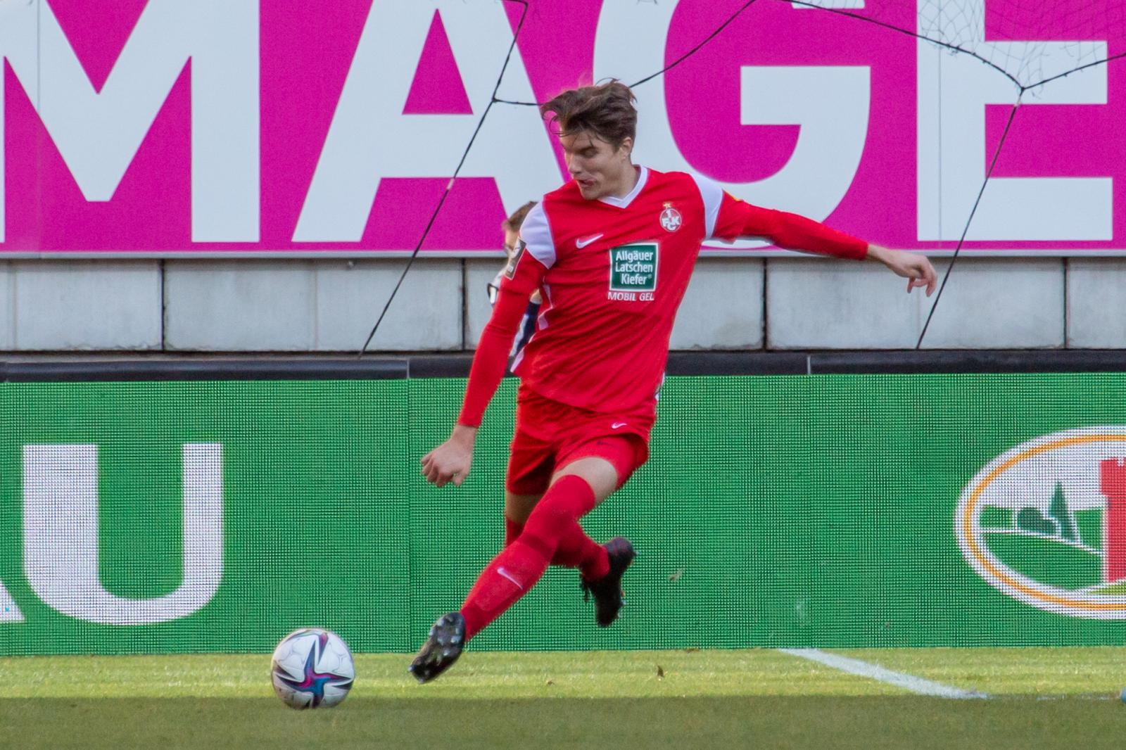 Maximilian Hippe