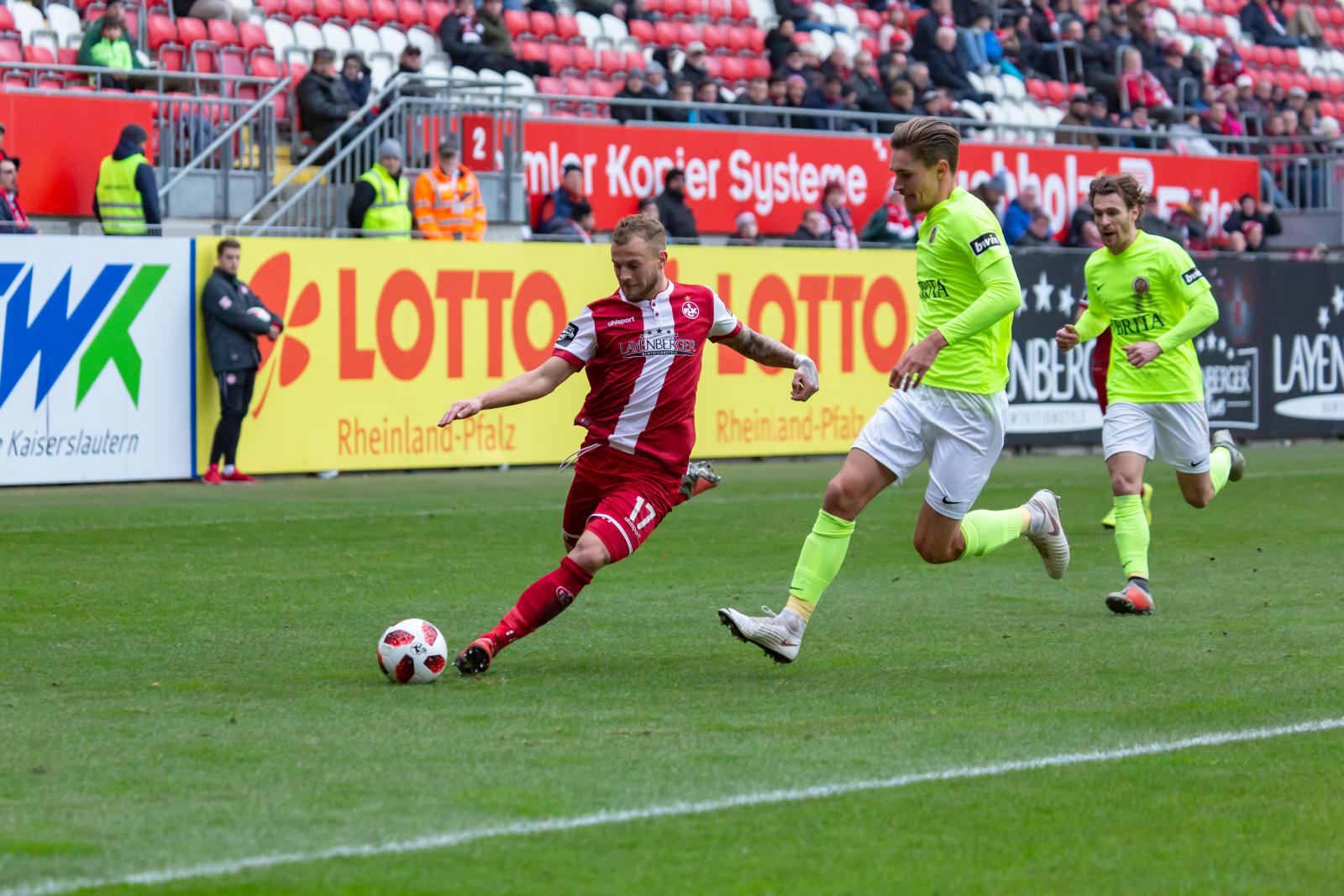 Christoph Hemlein