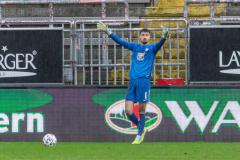 Avdo Spahic