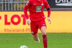 Carlo Sickinger