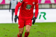 Anas Bakhat