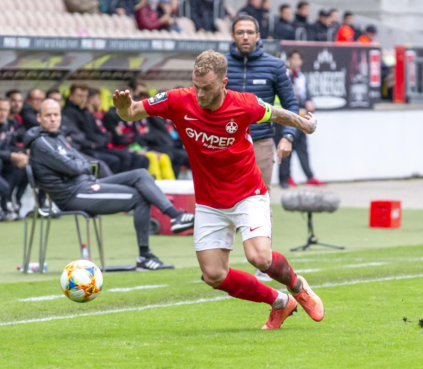 Christoph Hemlein