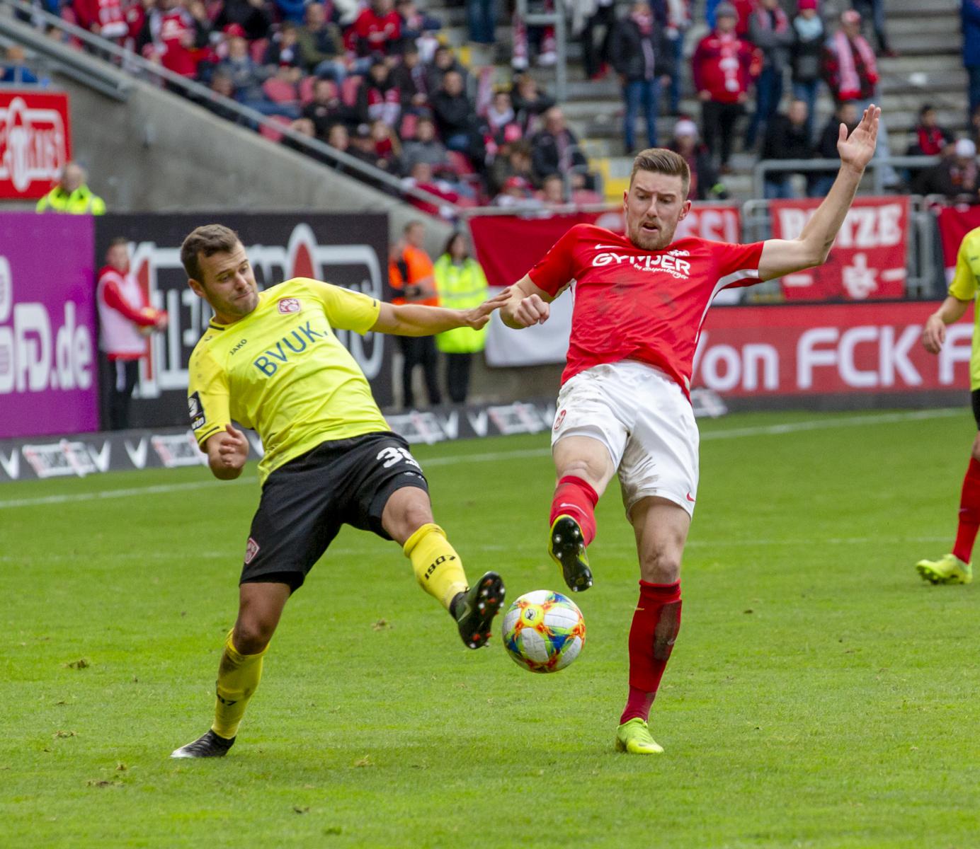 Christian Kuehlwetter
