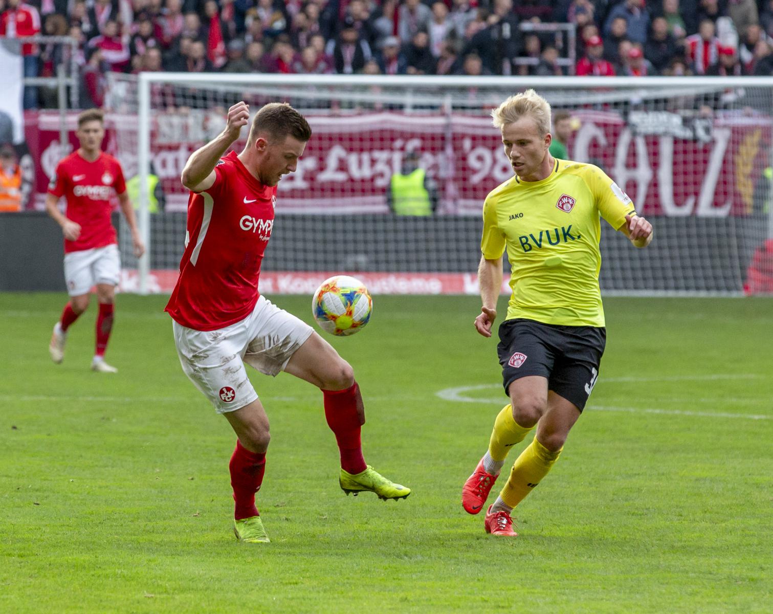 Christian Kuehlwetter
