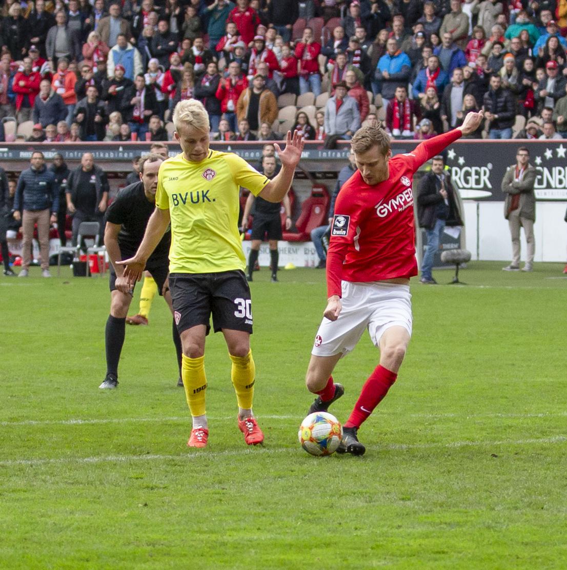 Andi Runar Bjarnason