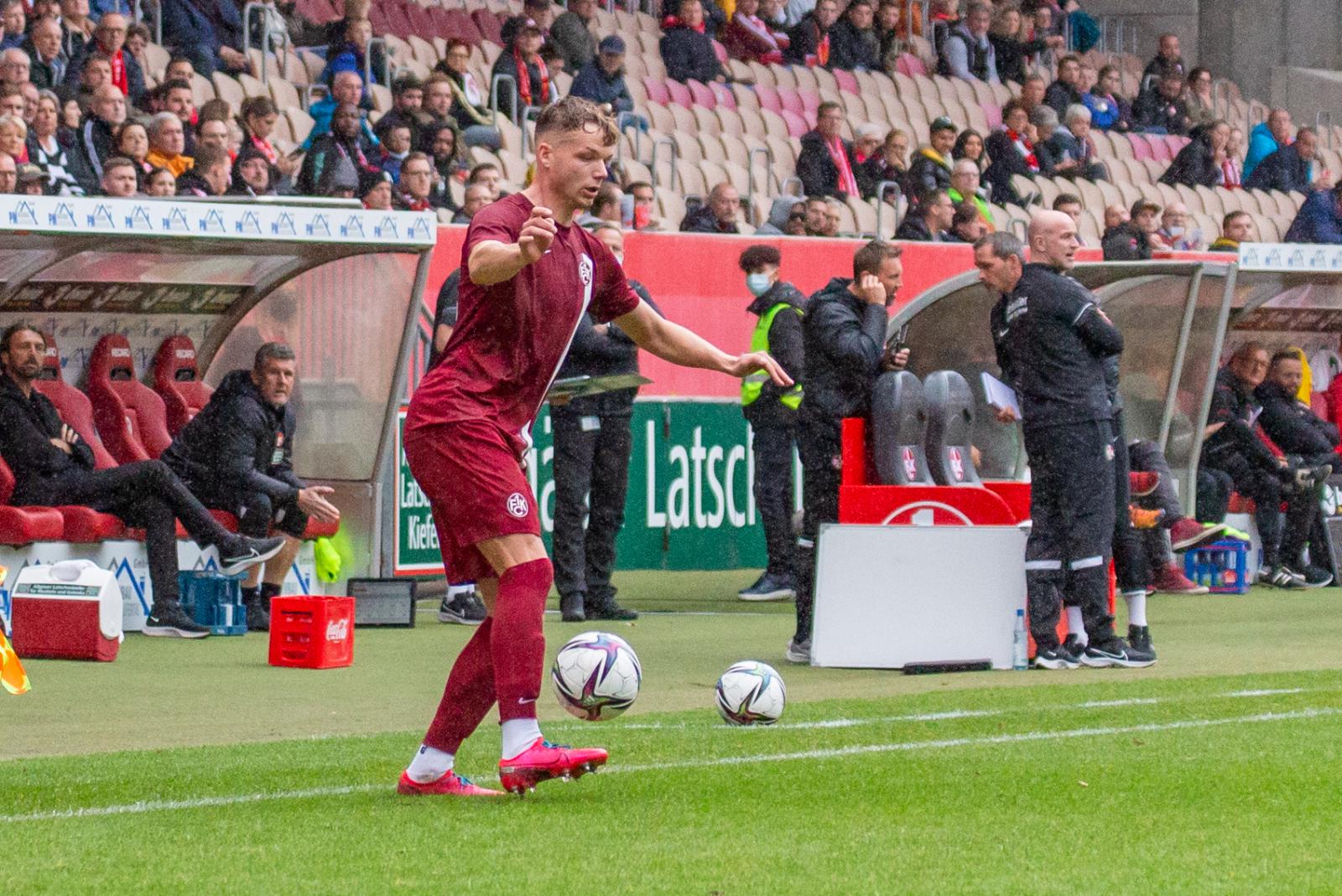 Philipp Hercher
