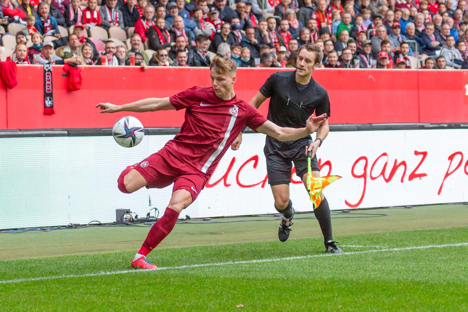 Philipp Hercher
