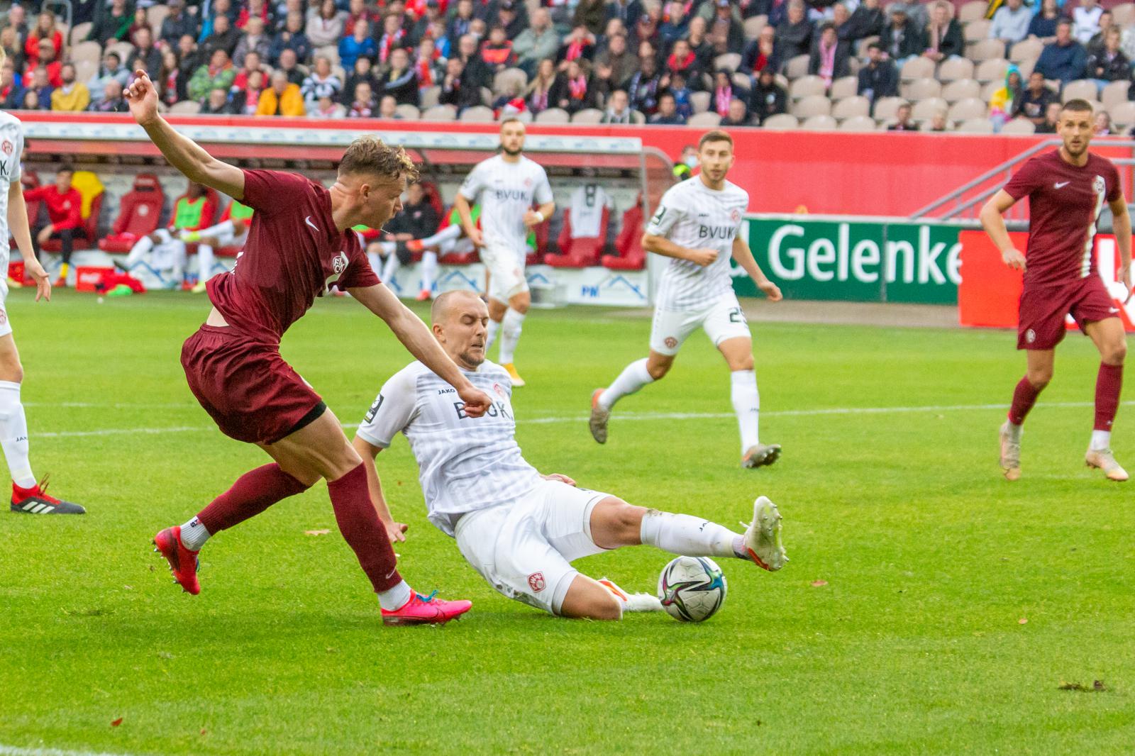 Philipp Hercher