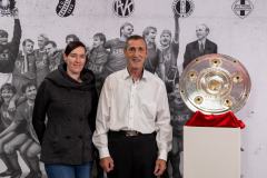 FCK_125_Festakt_20250602_1005