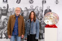 FCK_125_Festakt_20250602_1013