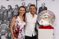 FCK_125_Festakt_20250602_1075