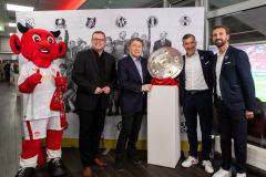 FCK_125_Festakt_20250602_1183