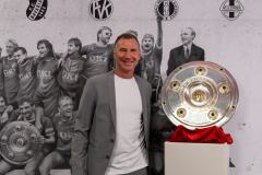 FCK_125_Festakt_20250602_1195
