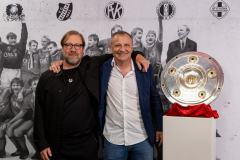 FCK_125_Festakt_20250602_1203