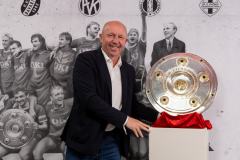 FCK_125_Festakt_20250602_1211