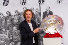 FCK_125_Festakt_20250602_125