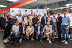 FCK_125_Festakt_20250602_1377-Verbessert-RR