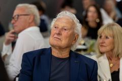 FCK_125_Festakt_20250602_1458