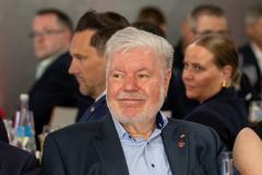 FCK_125_Festakt_20250602_1585