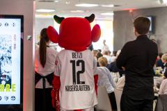 FCK_125_Festakt_20250602_1643