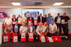 FCK_125_Festakt_20250602_280-Verbessert-RR